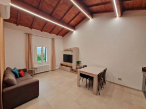 Appartamento Ombra